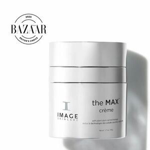 Image Skincare The MAX Crème